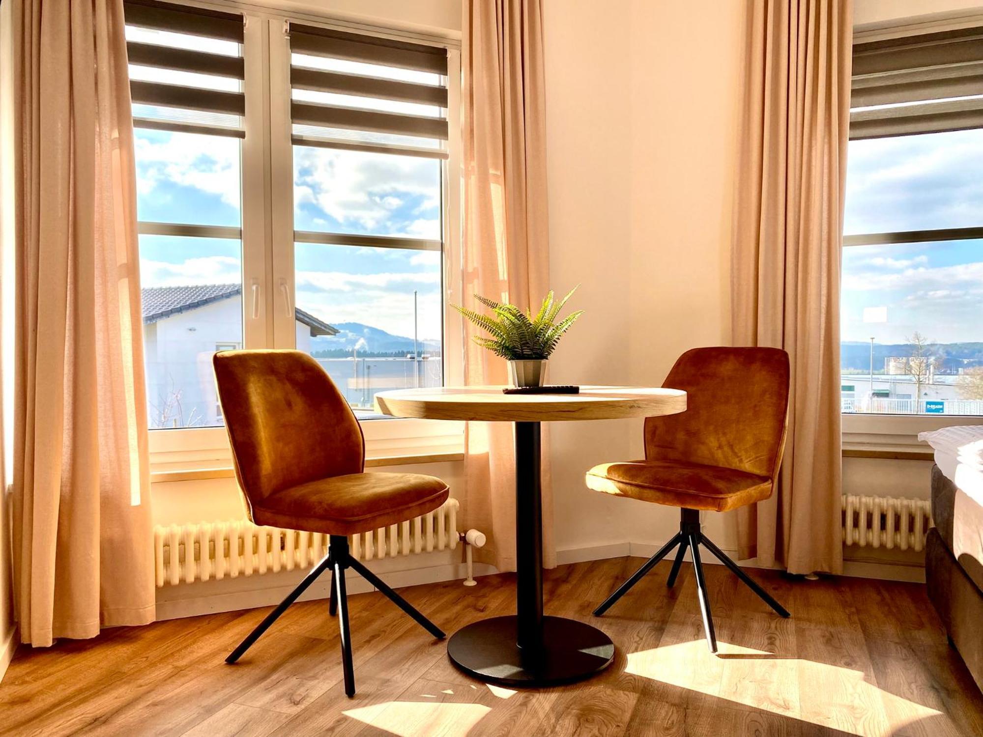 Gaestehaus Bayreuth